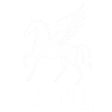 DIG